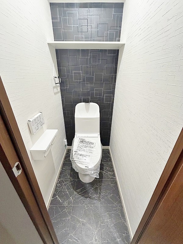 プレジデンスざ・さくら通り その他2