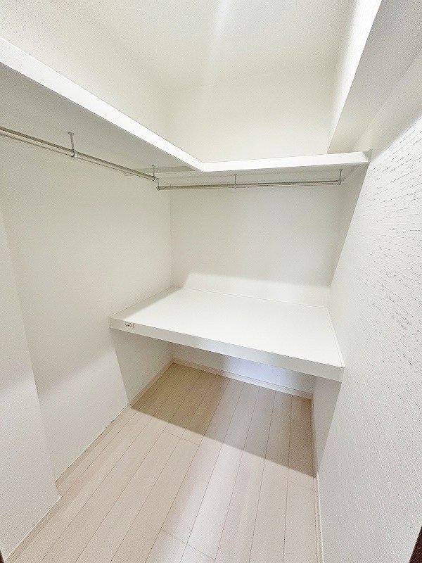 プレジデンスざ・さくら通り その他4