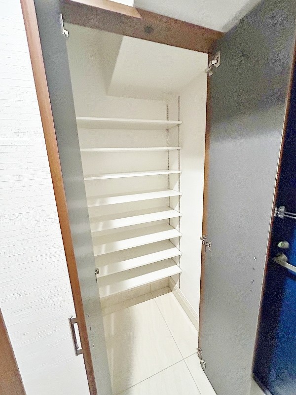 プレジデンスざ・さくら通り その他6