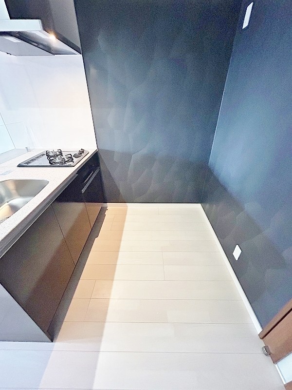 プレジデンスざ・さくら通り その他20