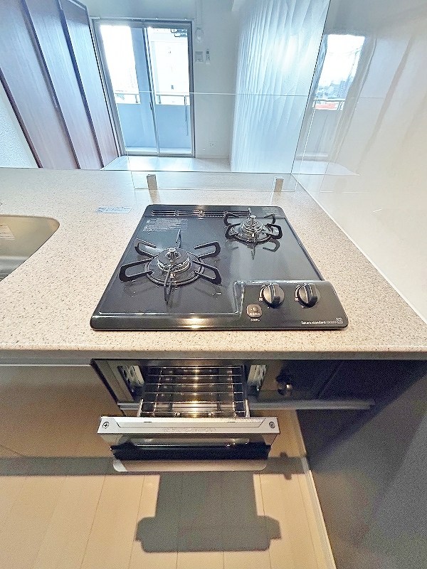 プレジデンスざ・さくら通り その他23