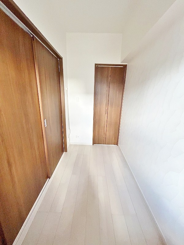 プレジデンスざ・さくら通り その他32