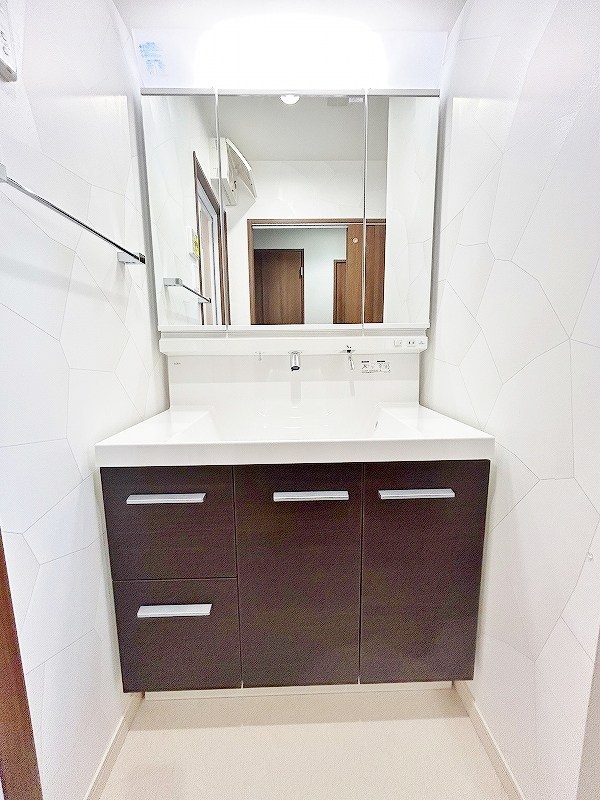 プレジデンスざ・さくら通り その他1