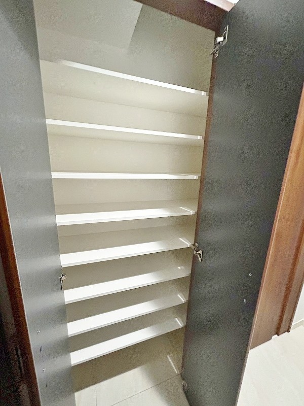 プレジデンスざ・さくら通り その他6