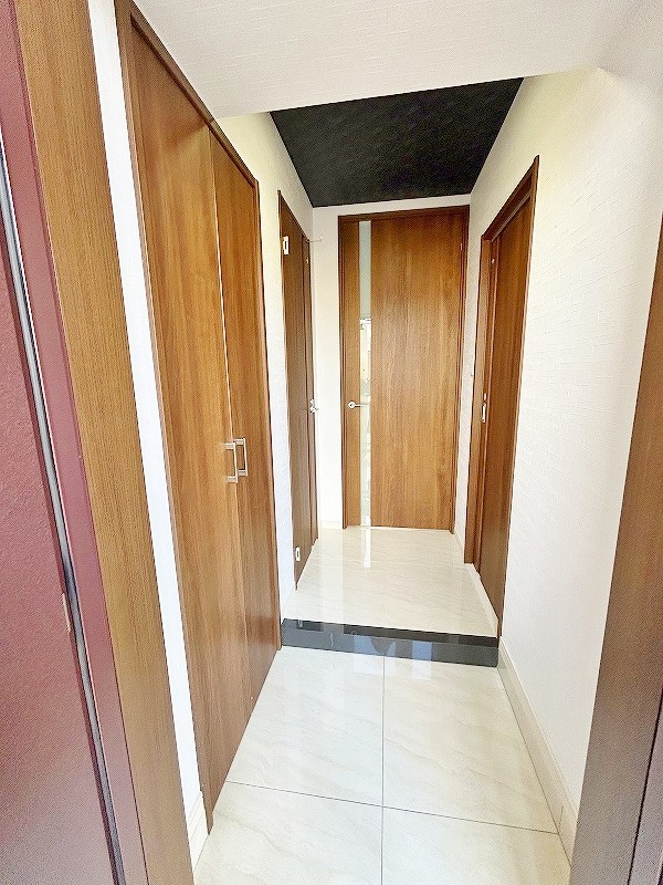 プレジデンスざ・さくら通り その他9