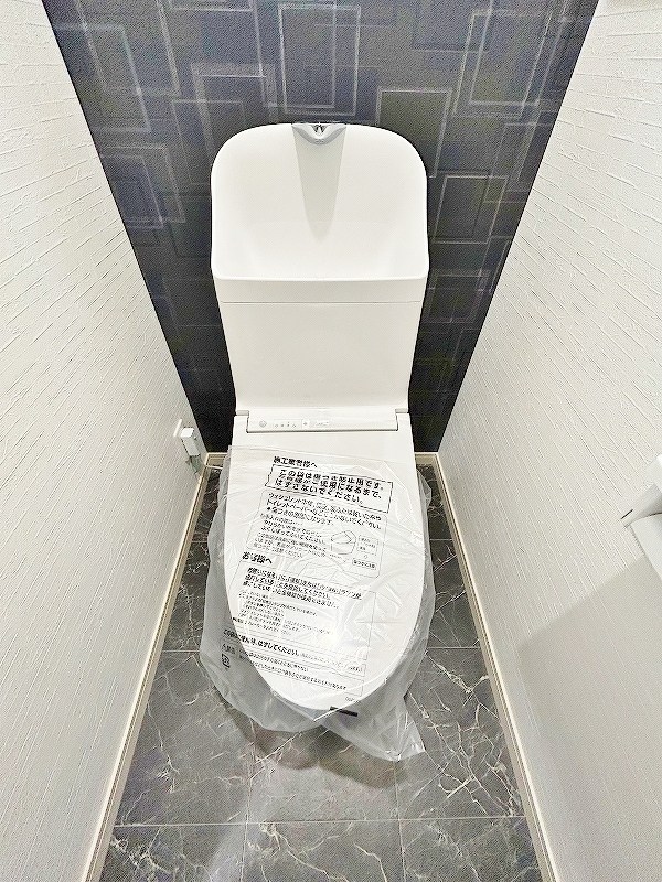 プレジデンスざ・さくら通り その他12