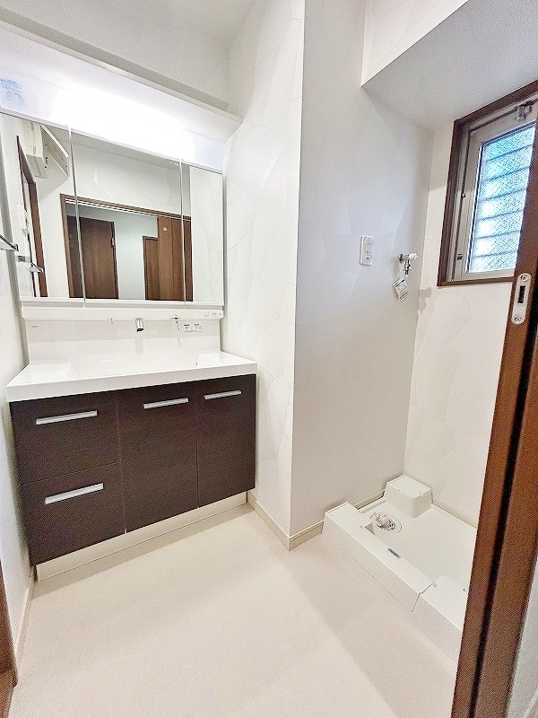 プレジデンスざ・さくら通り その他15