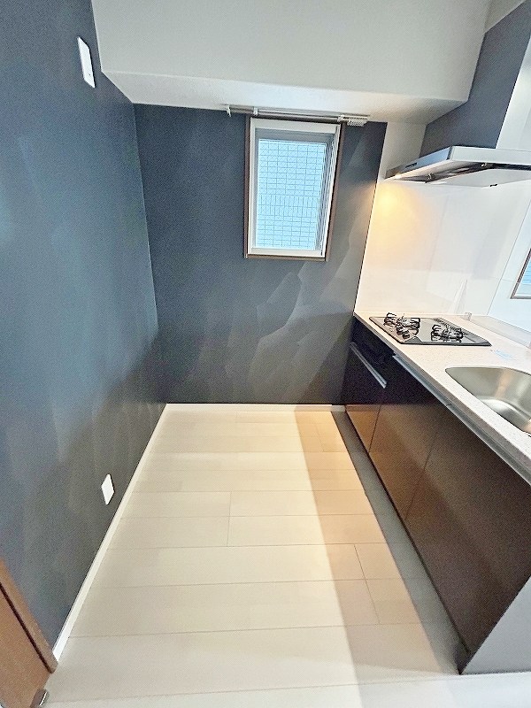 プレジデンスざ・さくら通り その他19