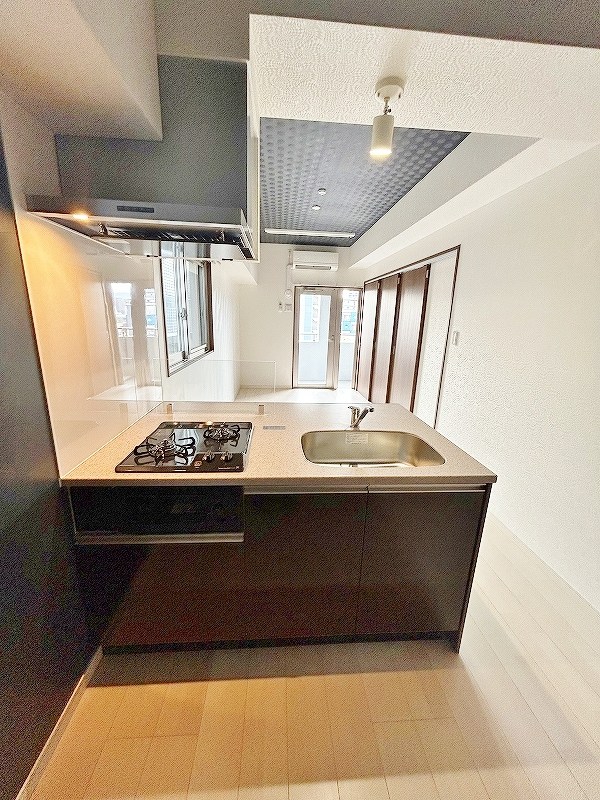 プレジデンスざ・さくら通り その他20