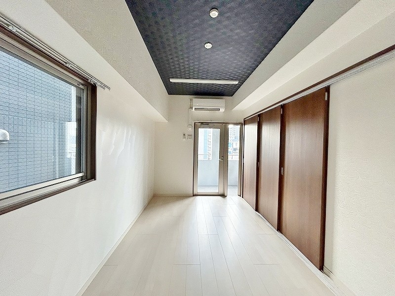 プレジデンスざ・さくら通り その他23