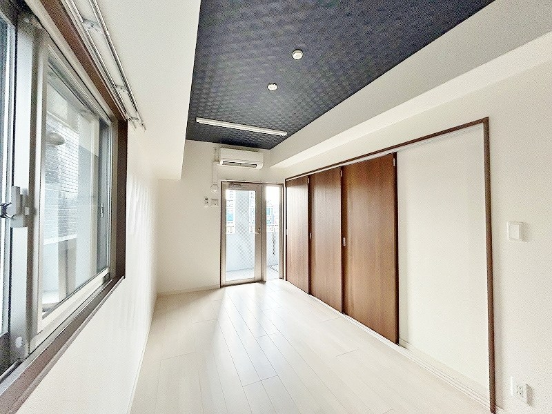 プレジデンスざ・さくら通り その他24