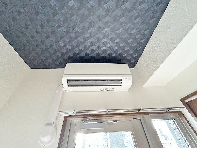 プレジデンスざ・さくら通り その他26