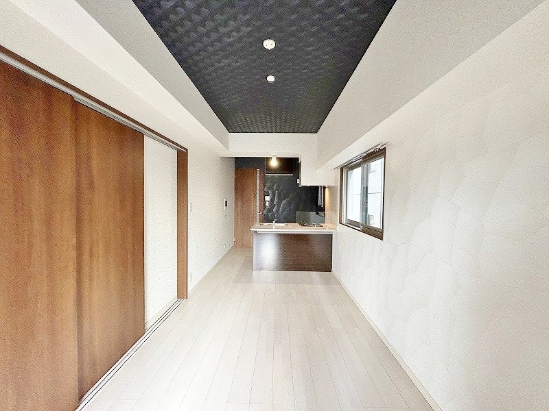 プレジデンスざ・さくら通り その他28