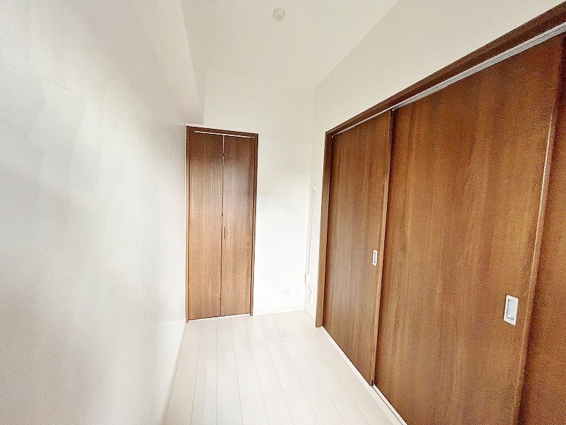 プレジデンスざ・さくら通り その他31