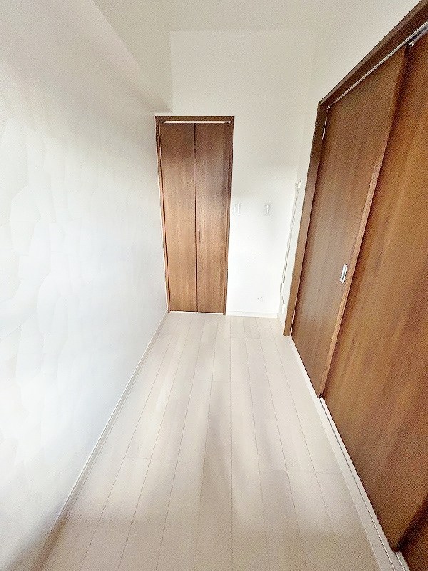 プレジデンスざ・さくら通り その他32