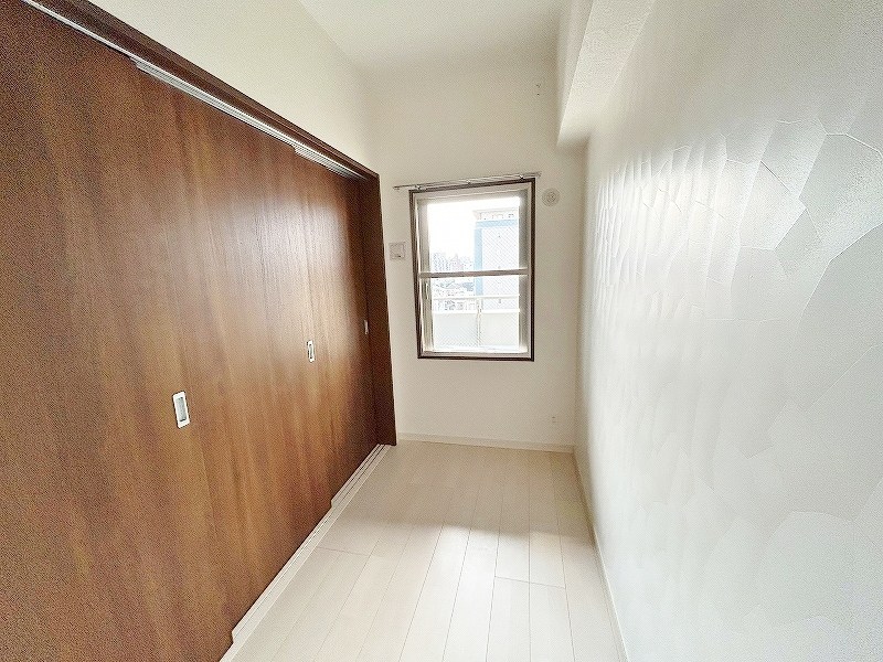 プレジデンスざ・さくら通り その他34