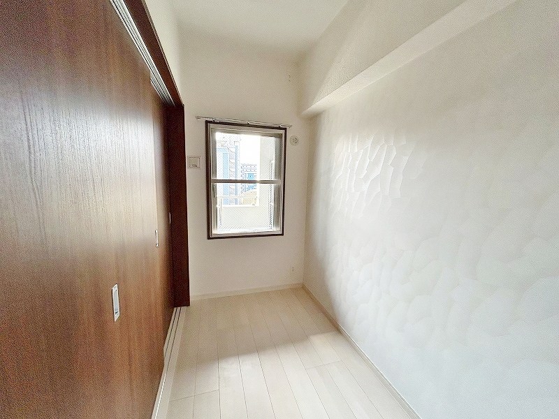 プレジデンスざ・さくら通り その他35