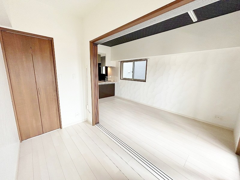 プレジデンスざ・さくら通り その他37