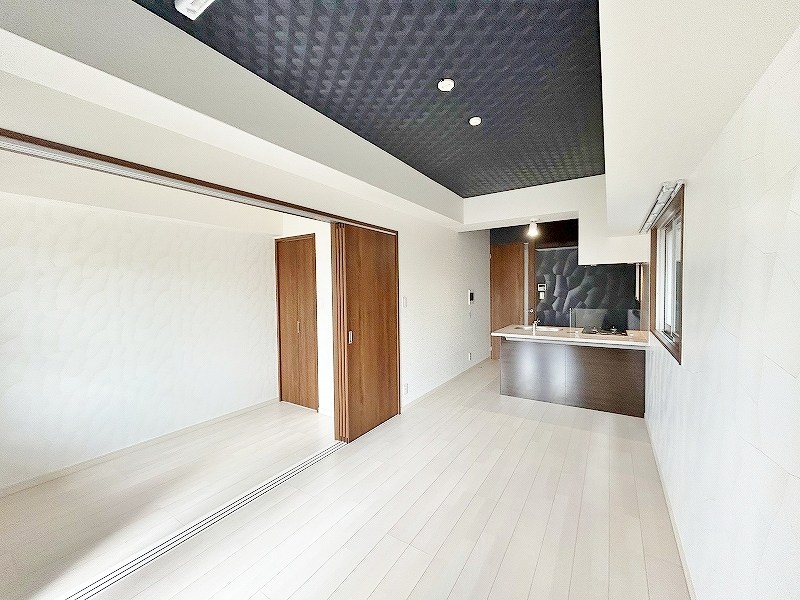 プレジデンスざ・さくら通り その他39