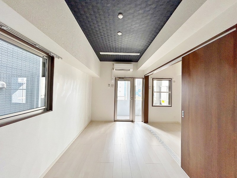 プレジデンスざ・さくら通り その他42