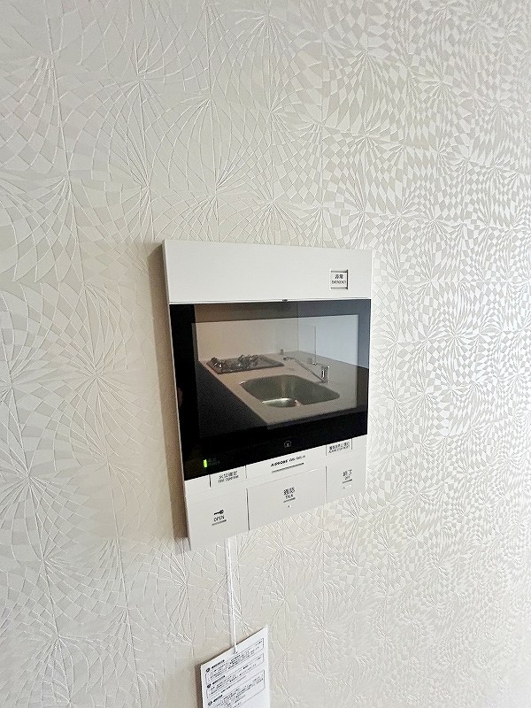 プレジデンスざ・さくら通り その他3