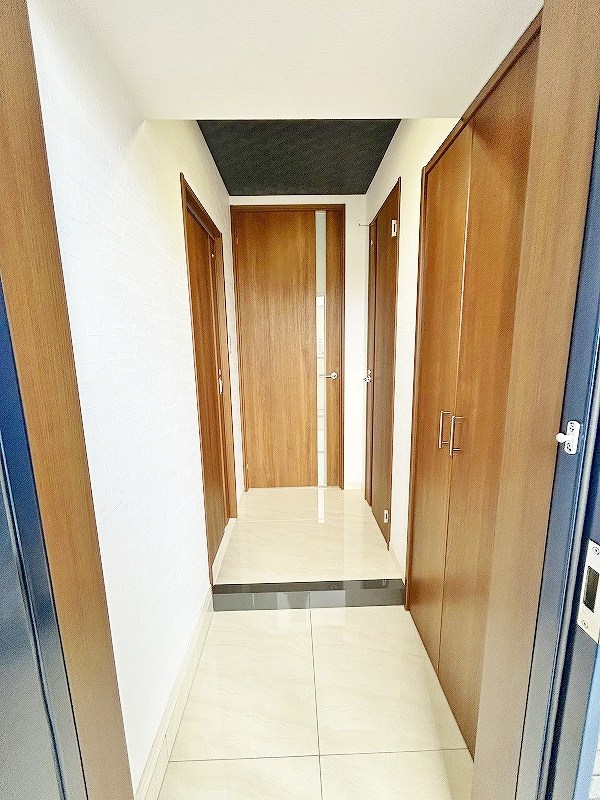 プレジデンスざ・さくら通り その他9