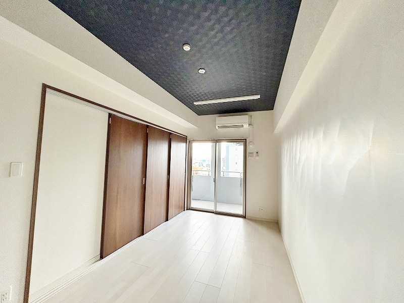 プレジデンスざ・さくら通り その他25