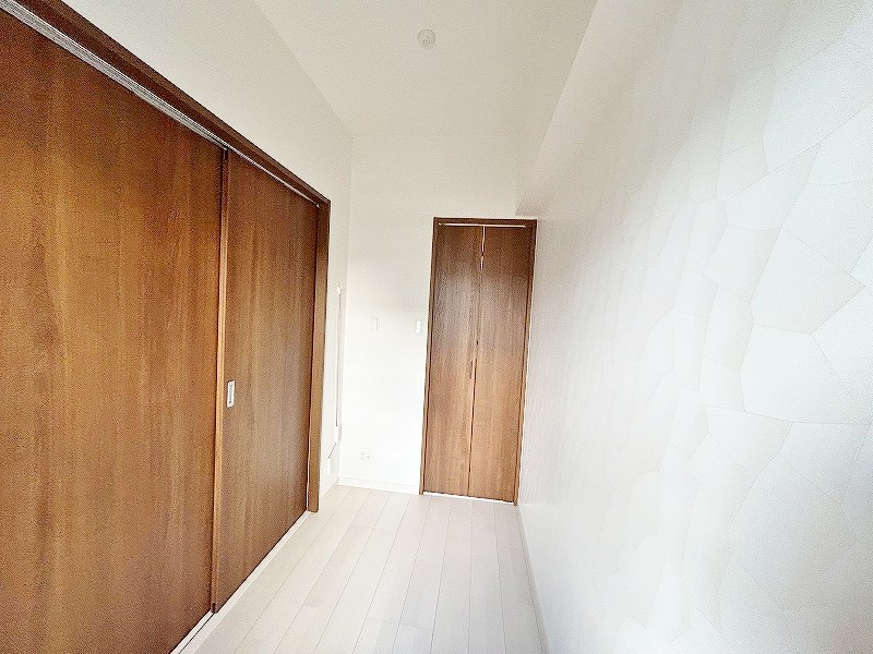 プレジデンスざ・さくら通り その他31