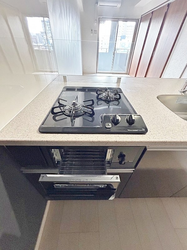 プレジデンスざ・さくら通り その他22