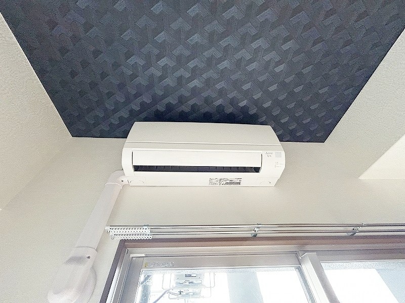 プレジデンスざ・さくら通り その他27