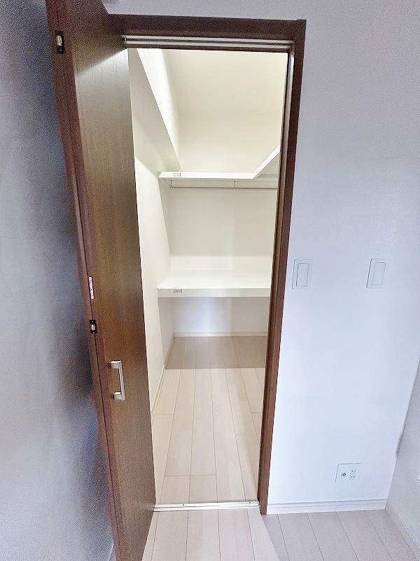 プレジデンスざ・さくら通り その他33