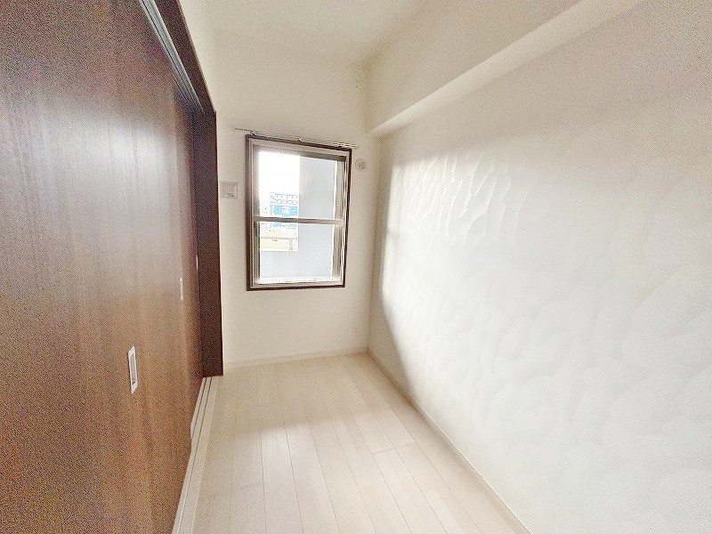 プレジデンスざ・さくら通り その他37