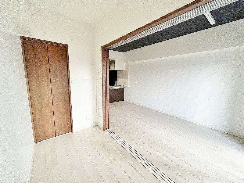 プレジデンスざ・さくら通り その他38