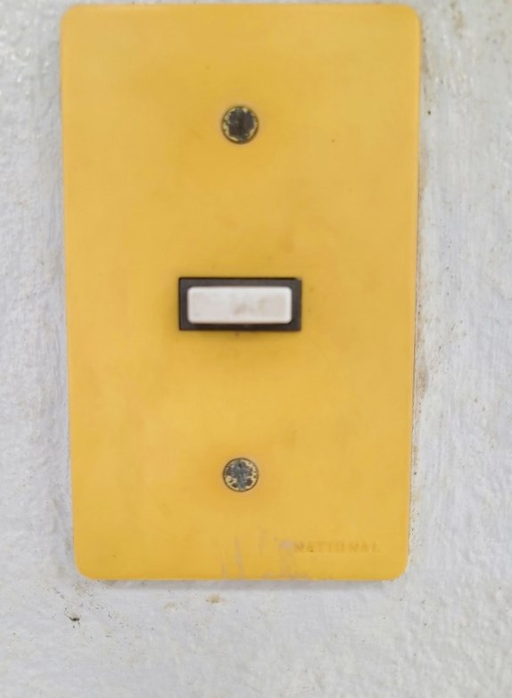 マルマン黄金ビル その他3