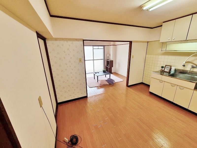 マルマン黄金ビル その他7