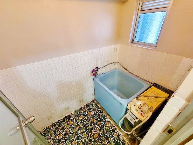 マルマン黄金ビル その他8