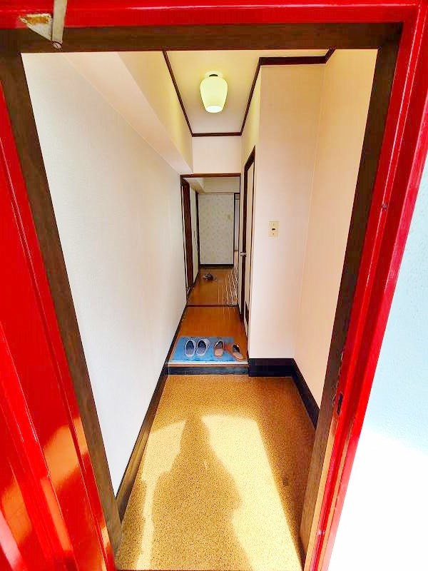 マルマン黄金ビル その他10