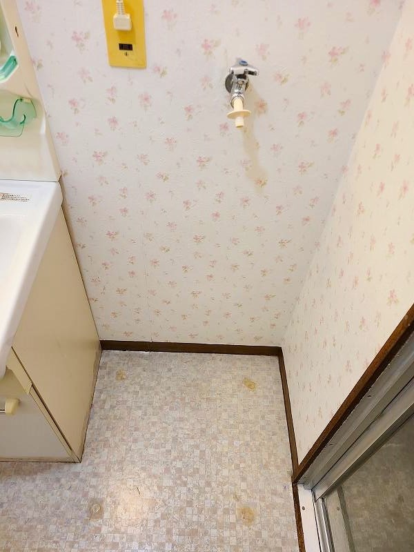 マルマン黄金ビル その他11