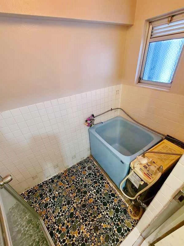 マルマン黄金ビル その他13