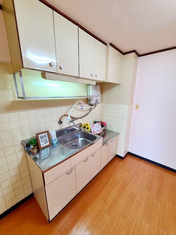 マルマン黄金ビル その他15