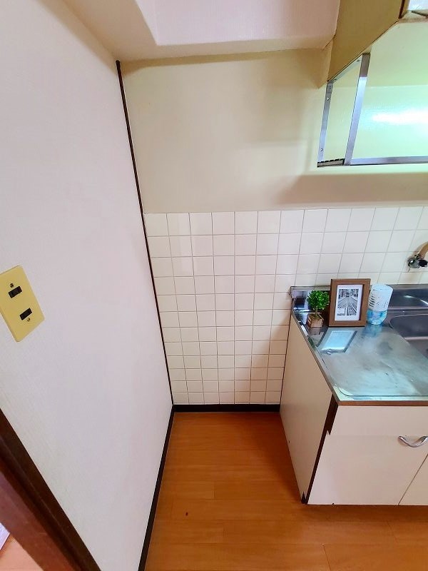 マルマン黄金ビル その他19