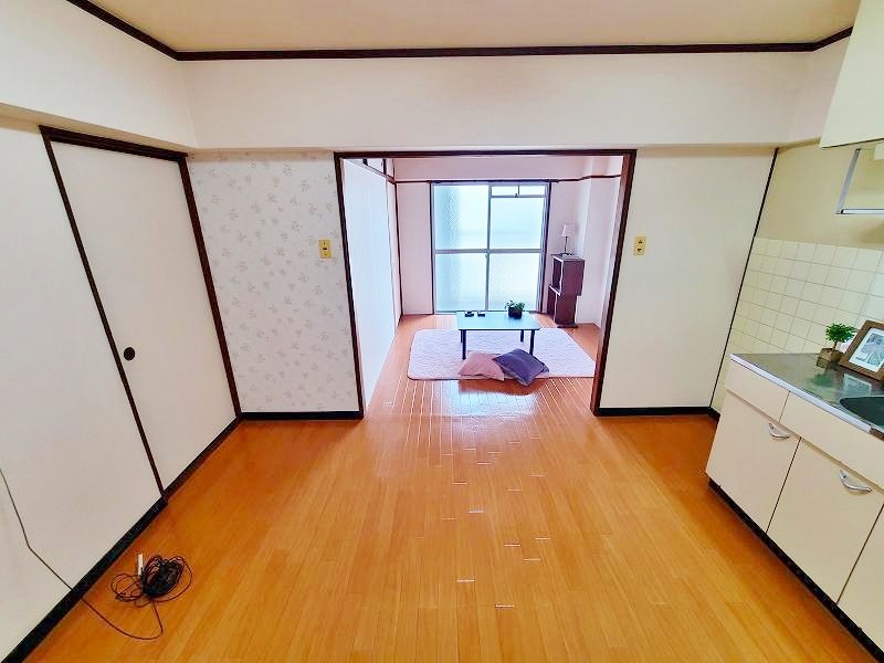 マルマン黄金ビル その他20