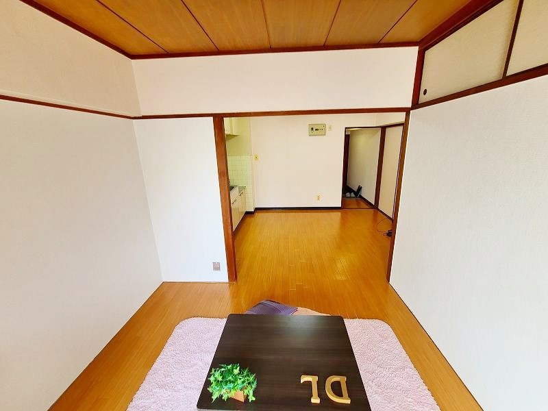 マルマン黄金ビル その他22