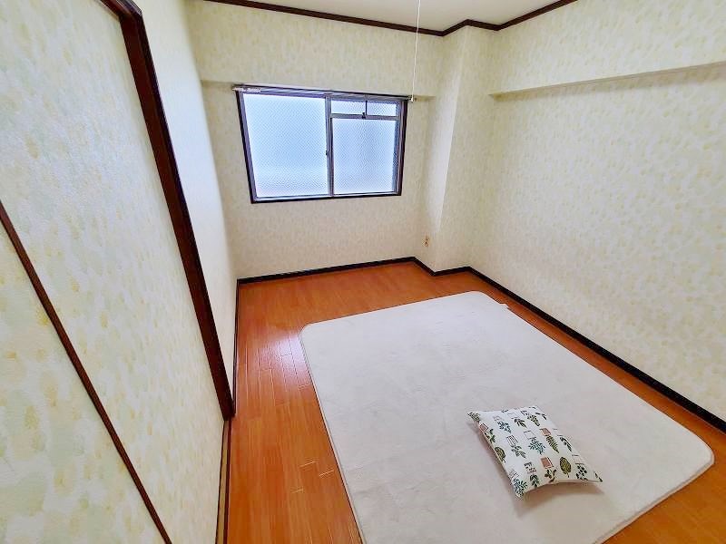 マルマン黄金ビル その他27