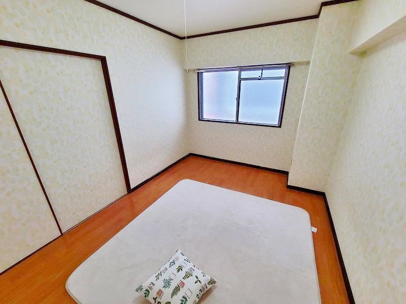 マルマン黄金ビル その他28