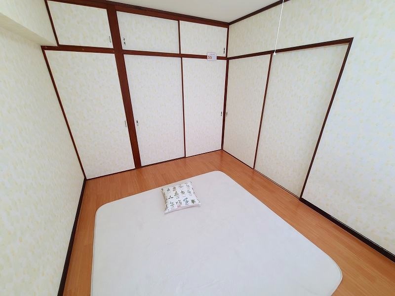 マルマン黄金ビル その他29