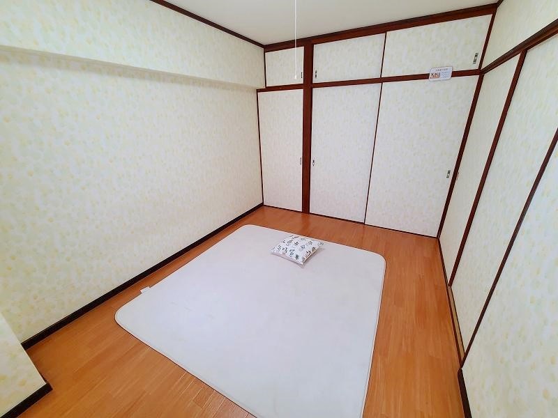 マルマン黄金ビル その他30