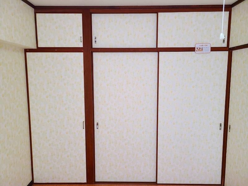 マルマン黄金ビル その他31