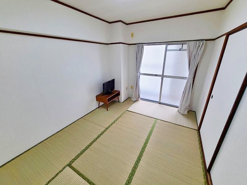 マルマン黄金ビル その他32