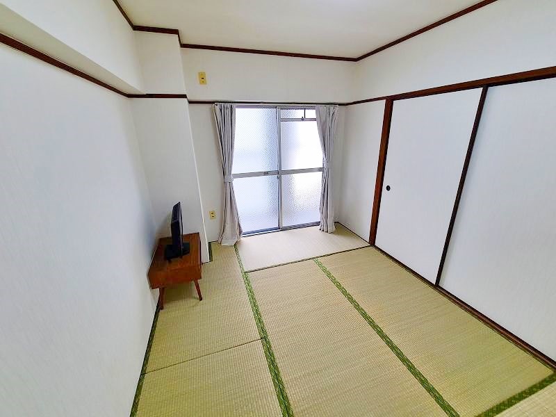 マルマン黄金ビル その他33